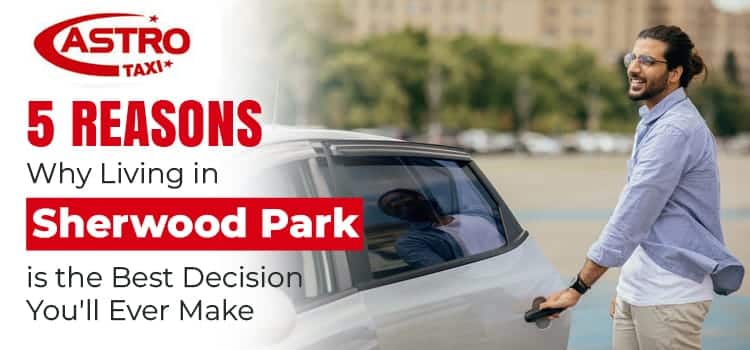 GET THE SMOOTHEST RIDE TO YOUR DESTINATION