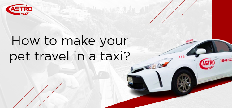 Book A Taxi Online To Make Your Journey Pleasant And Enjoyable