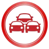 SECURE AND SAFE Fair-price Taxi