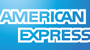 Sherwood Park Taxi & Cabs accepts Amex Payments