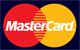 Sherwood Park Taxi & Cabs accepts Mastercard