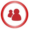 NO SMOKING TAXIS Fair-price Taxi