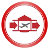 CASH AND ONLINE PAYMENT Fair-price Taxi