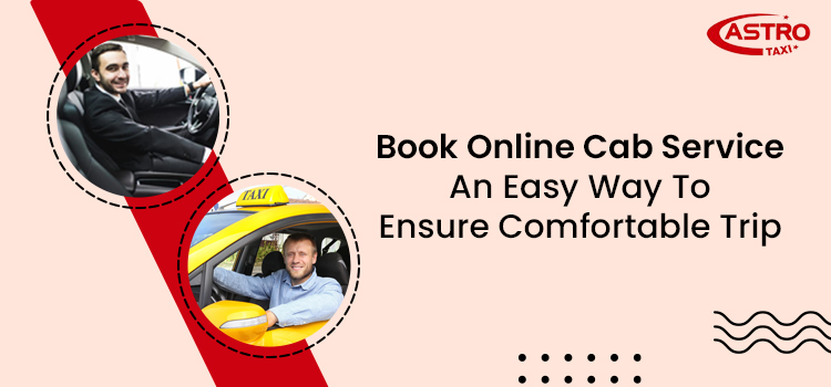 Some reasons why taxi services are better than your personal vehicle
