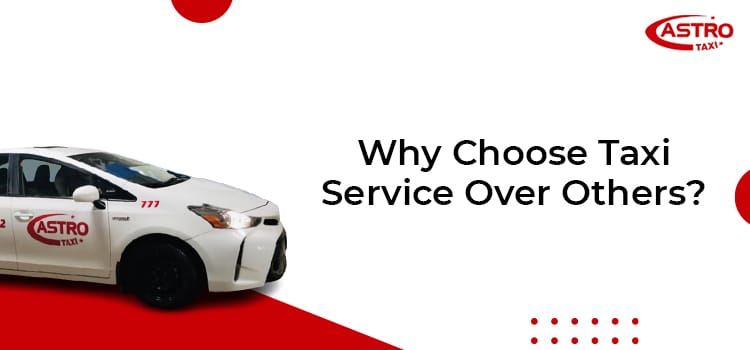 What kinds of features a cab service must hold to extract more commuters?