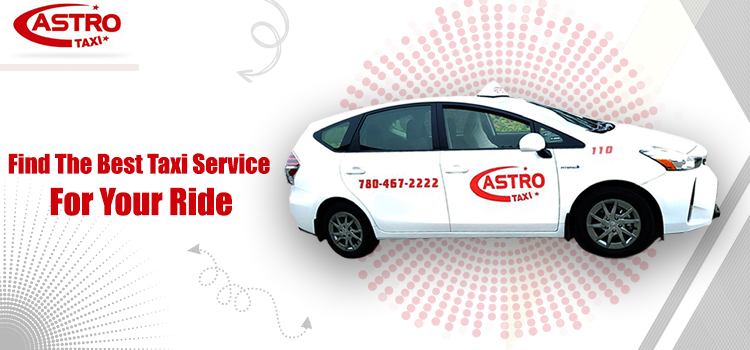 Customer Satisfaction: A Key For Successful Taxi Service Business
