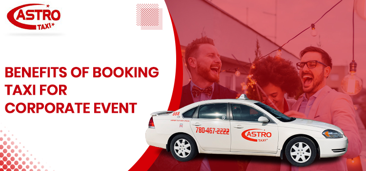 Booking-Taxi-For-Corporate-Event
