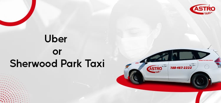 5 Best Tips for Getting the Right Cab Service