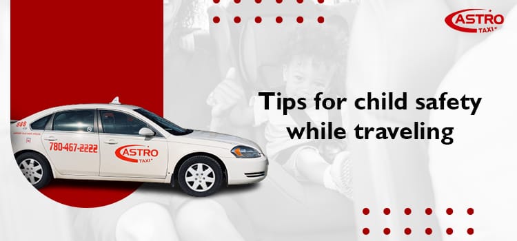 Taxi safety measures are crucial for the success of a safe ride