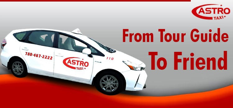 Benefits Of Choosing A Taxi On Rent For Travelling.