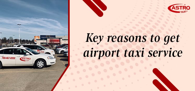 All About Passenger Transportation Vehicle And Different Types of License