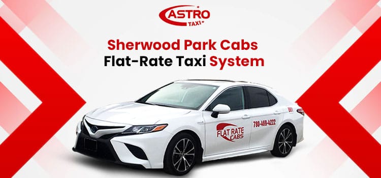 Astro Taxi – For All Your Needs
