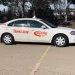 What Makes This Airport Taxi Sherwood Park Service Different?