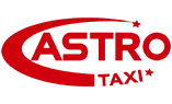 Astro Taxi Sherwood Park