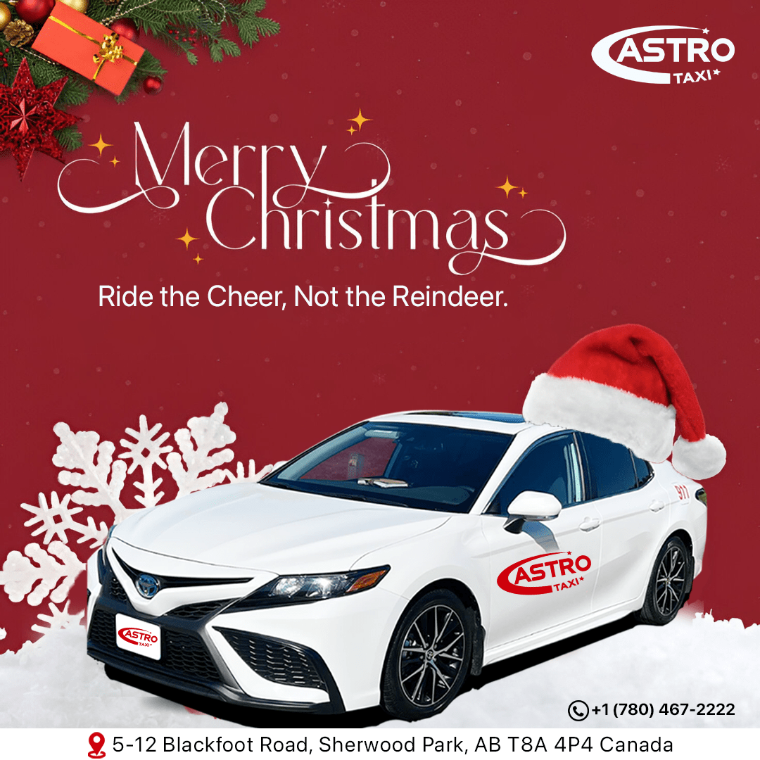 Travel Safely After Dark with Trusted Local Drivers